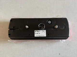 Original Herth+Buss Fahrzeugteile GmbH & Co. KG Heckleuchte rechts 83830175 NEU - Bild 3