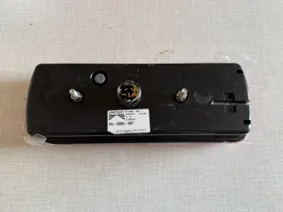 Original Herth+Buss Fahrzeugteile GmbH & Co. KG Heckleuchte links 83830174 NEU - Bild 3