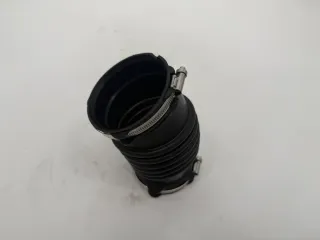 Original BMW Faltenbalg (Zyl. 5-8) 7934483 13717934483 NEU - Bild 5