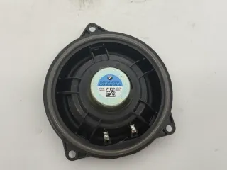 Original BMW i20 IX Mitteltonlautsprecher (HiFi) 9442521 65139442521 NEU - Bild 4
