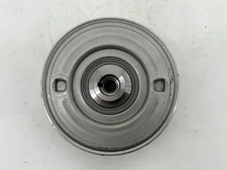 Original Mercedes-Benz M282 Drehschwingungsdämpfer A2820350600 NEU - Bild 1