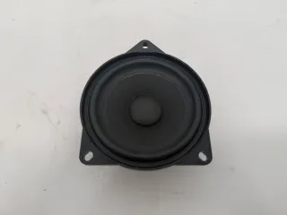 Original BMW i20 IX Mitteltonlautsprecher (HiFi) 9107379 65139107379 NEU - Bild 1
