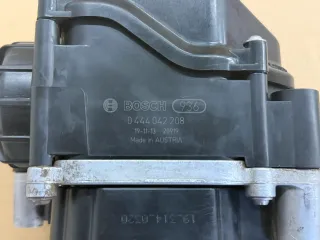 Original Robert Bosch GmbH Fördermodul, Harnstoffeinspritzung 0 444 042 251 - Bild 7