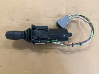 Original Liebherr-International Deutschland GmbH Joystick 10409585 - Bild 3
