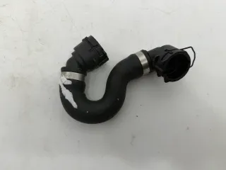 Original Mercedes-Benz 118/247 Schlauchleitung A2478301403 NEU - Bild 1