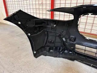 Original BMW 2er U06 Stoßstange Frontstoßstange 5A112D3 NEU - Bild 5