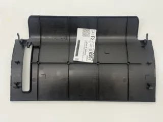 Original Mercedes-Benz V-Klasse/Vito W447 Seitenabdeckung Sitzkissen A4479420034 - Bild 2
