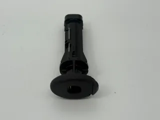 Original Mercedes-Benz V-Klasse/Vito W447 Kopfstützenführung links A2469703300 - Bild 1