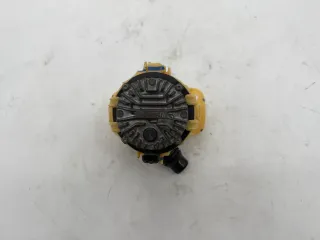 Original Mercedes-Benz 174 178 244 248 Kühlmittelpumpe A0005003001 NEU - Bild 2