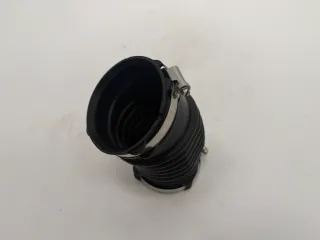 Original BMW Faltenbalg (Zyl. 1-4) 7934482 13717934482 NEU - Bild 6
