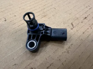Original BMW Drucksensor 8489540 13628489540 NEU - Bild 2
