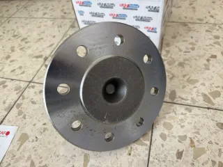 Original SAF Königszapfen KIT - 662101109K NEU - Bild 3
