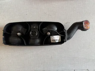 Original Herth+Buss Fahrzeugteile GmbH & Co. KG Heckleuchte links 83840835 NEU - Bild 3