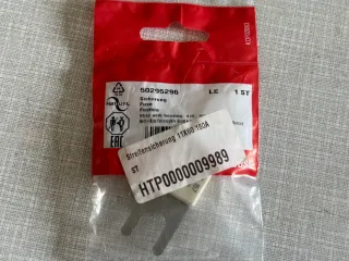 Original Herth+Buss Fahrzeugteile GmbH & Co. KG Sicherungen 50295296 NEU - Bild 2