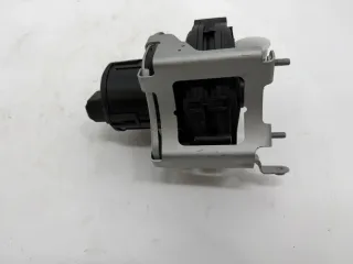 Original BMW Luftpumpe 1707585 11721707585 NEU - Bild 3