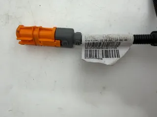 Original MAN Kabelbaum Bremsbelagverschleiß Sensor 81.25453-6856 81254536856 NEU - Bild 5
