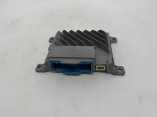 Original Mercedes-Benz Steuergerät A1749001300 A1749010600 NEU - Bild 1