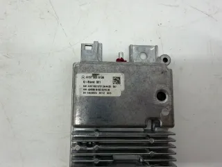 Original Mercedes-Benz Steuergerät Fahrerbeobachtungskamera A1679006136 - Bild 3