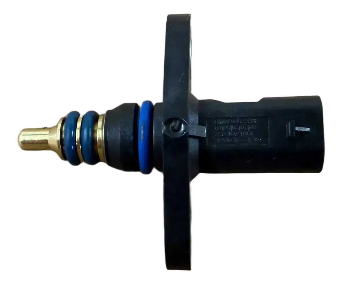 Original BMW Öltemperatur Sensor 9452254 12619452254 NEU - Bild 1
