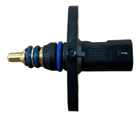 Background image for Original BMW Öltemperatur Sensor 9452254 12619452254 NEU