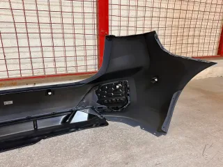 Original BMW 2er U06 M-Paket Stoßstange Heckstoßstange 5A0E558 NEU - Bild 6