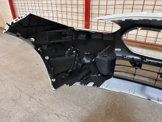 Original BMW 1er F70 Stoßstange Frontstoßstange 5A35D04 NEU - Bild 5