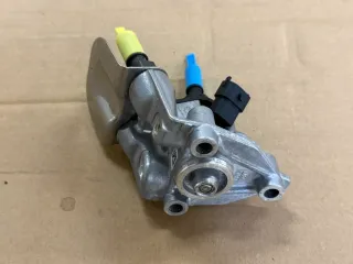 Original Robert Bosch GmbH Harnstoffpumpen-Düse 0444043212 - Bild 2