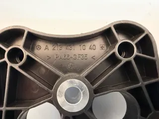 Original Mercedes-Benz HALTER A2134311040 - Bild 3