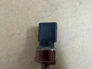 Original VW Kraftstoffdrucksensor 059 906 054 G - Bild 2