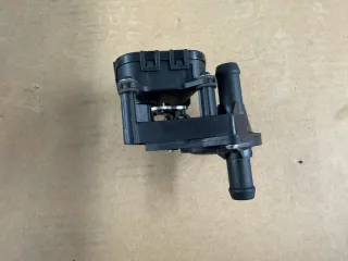 Original Robert Bosch GmbH Stellmotor für Temperaturklappe 0 132 801 141 NEU - Bild 4