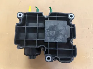 Original Robert Bosch GmbH Fördermodul, Harnstoffeinspritzung 0444 042 28N - Bild 6