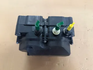 Original Robert Bosch GmbH Fördermodul, Harnstoffeinspritzung 0444 042 28N - Bild 4