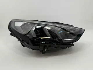 Original BMW X2 U10 LED-Scheinwerfer rechts mit Steuergerät 5A77EB6 NEU - Bild 1