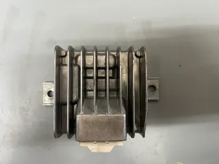 Original Mercedes-Benz Steuergerät Soundgenerator hinten A2439004201 - Bild 3