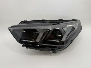 Original BMW X2 U10 LED-Scheinwerfer links mit Steuergerät 5A77EB5 NEU - Bild 1