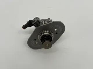 Original BMW Hochdruckpumpe (Zyl. 5-8) 8648177 13518648177 NEU - Bild 2