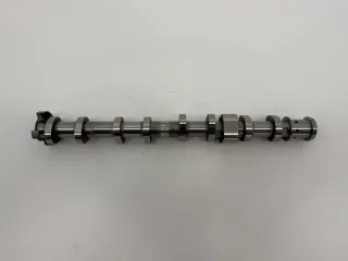 5 X Original BMW B48 Auslassnockenwelle 8629236 11318629236 NEU - Bild 2