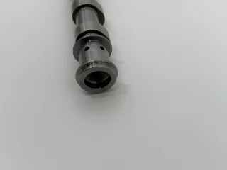 Original BMW B48 Einlassnockenwelle 8744958 11318744958 8744957 NEU - Bild 6
