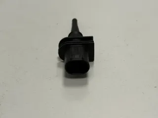 Original BMW Temperatursensor Außentemperatursensor 6936953 65816936953 NEU - Bild 4